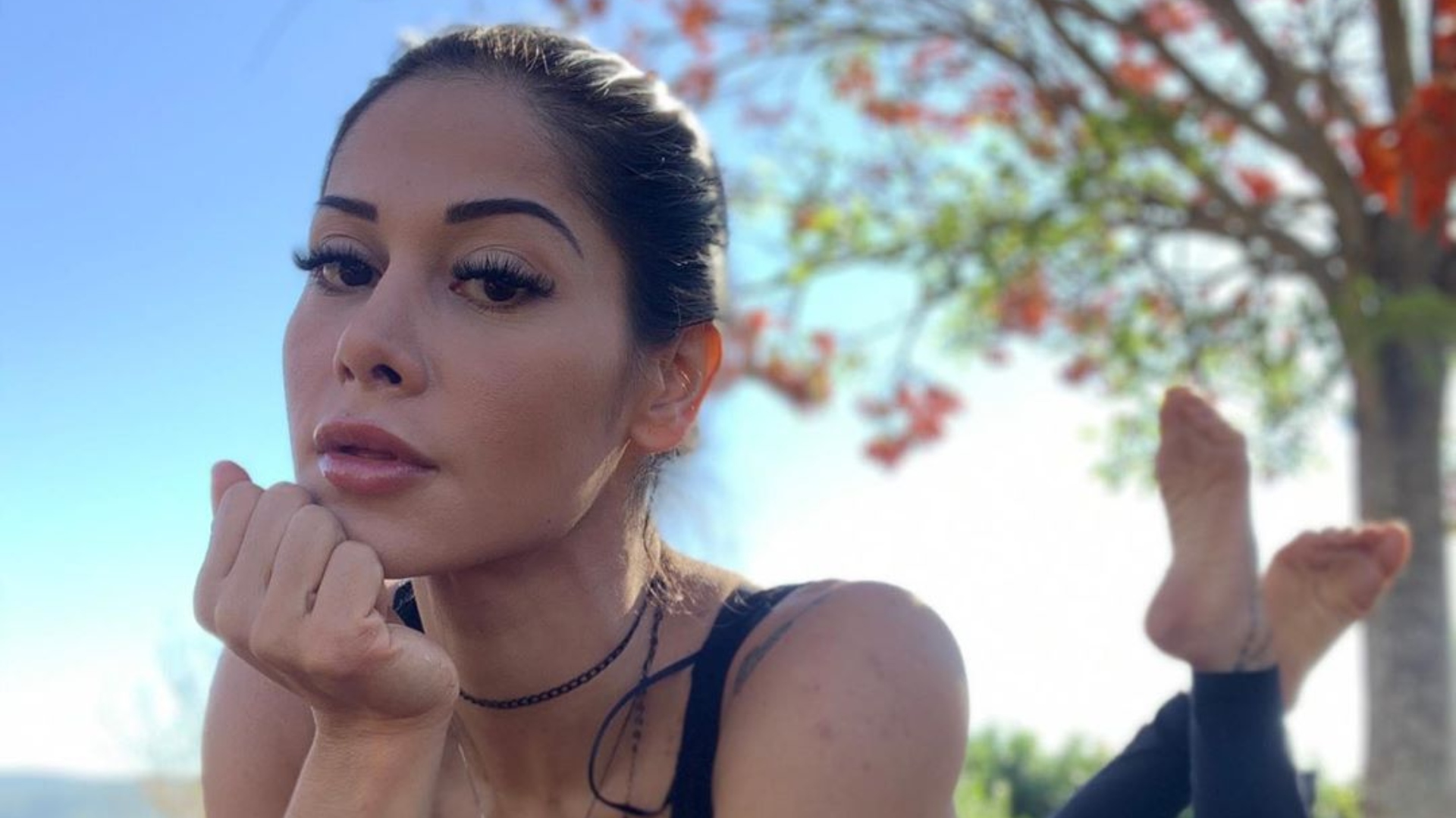 Mayra Cardi faz desabafo sobre maternidade: “Não temos a menor ideia do que é ser mãe até ser”