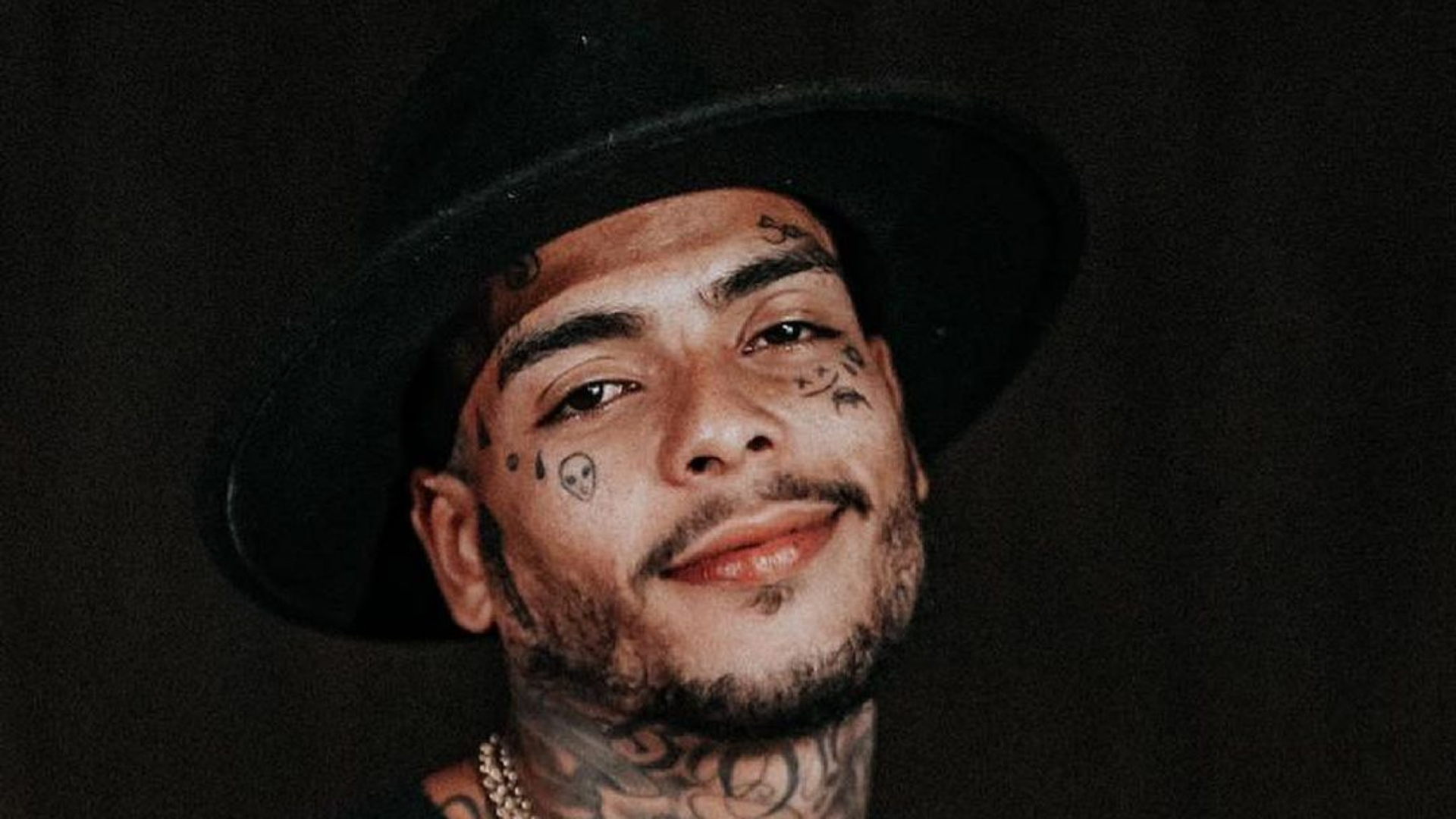 Mãe de Mc Kevin desabafa sobre comentários maldosos e desmente boatos de que a família esteja brigando pela herança do cantor