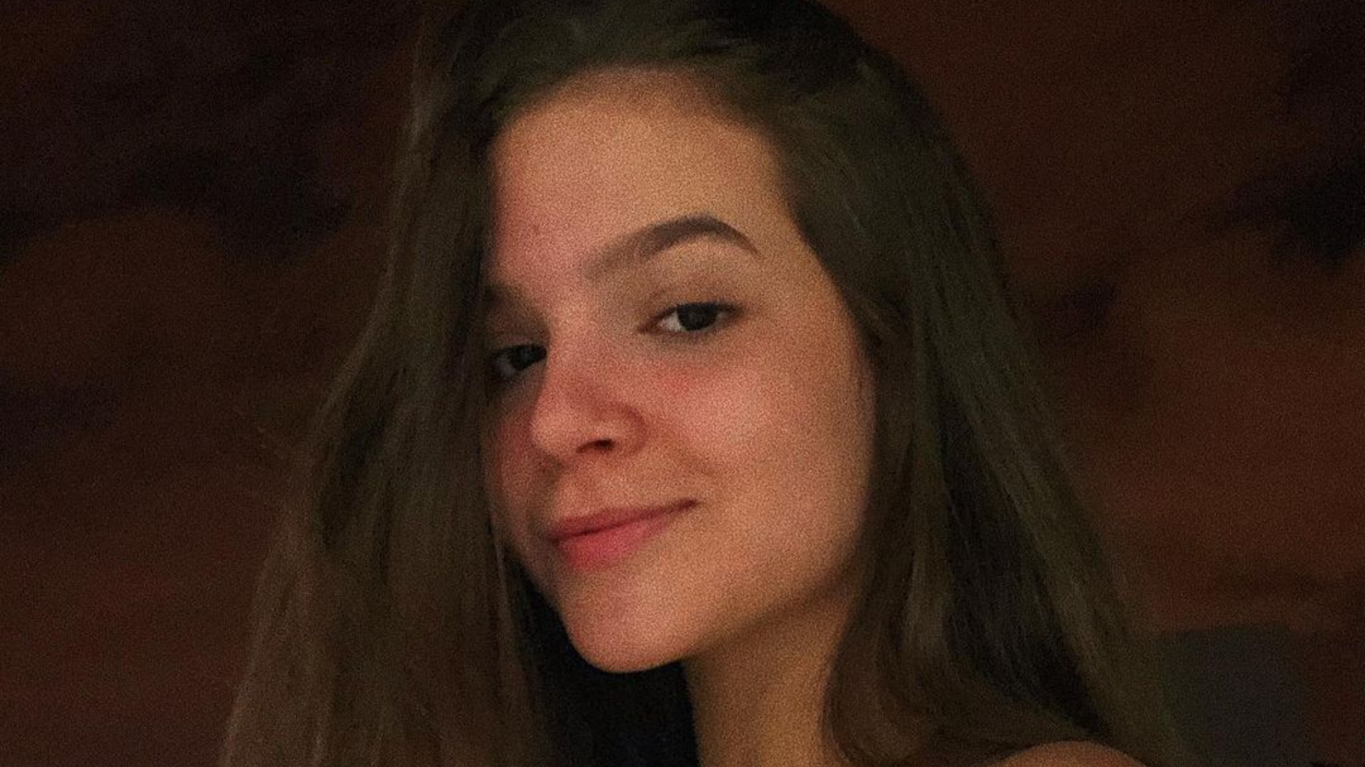 Mel Maia fala sobre transição capilar e o motivo de ter desistido do processo