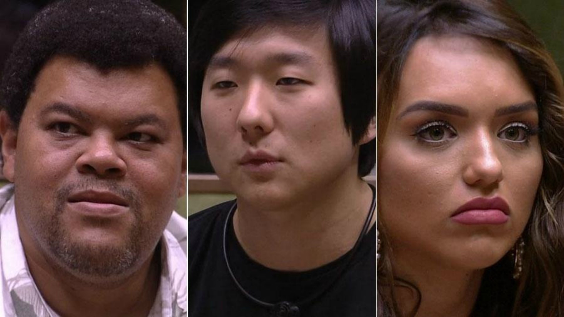 BBB20: Enquetes indicam quem possivelmente será eliminado hoje com grande rejeição