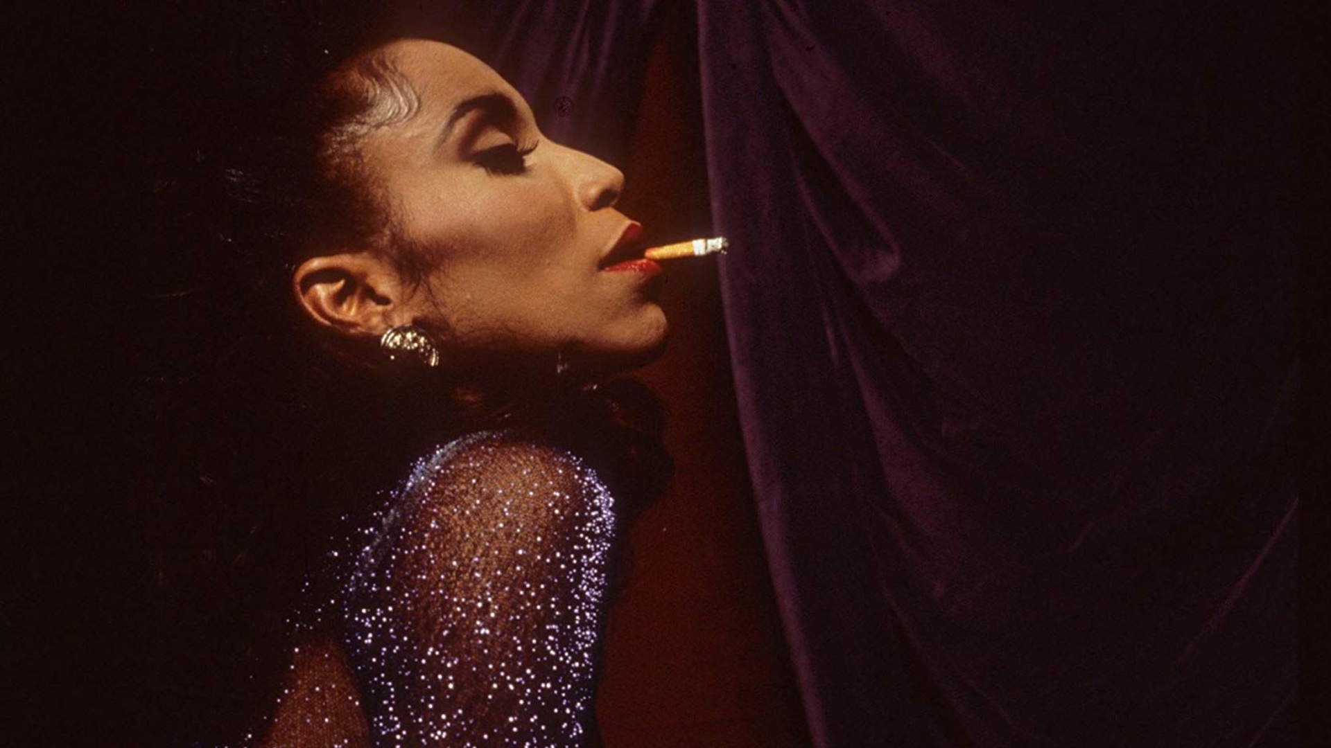 A luta por existirem e serem vistas: Livro inspirado em ‘Paris is Burning’ exalta a história de drags negras e latinas