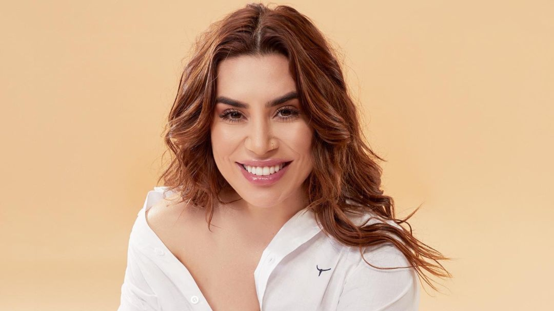 BBB22: Naiara Azevedo comenta sobre sua vida após o reality