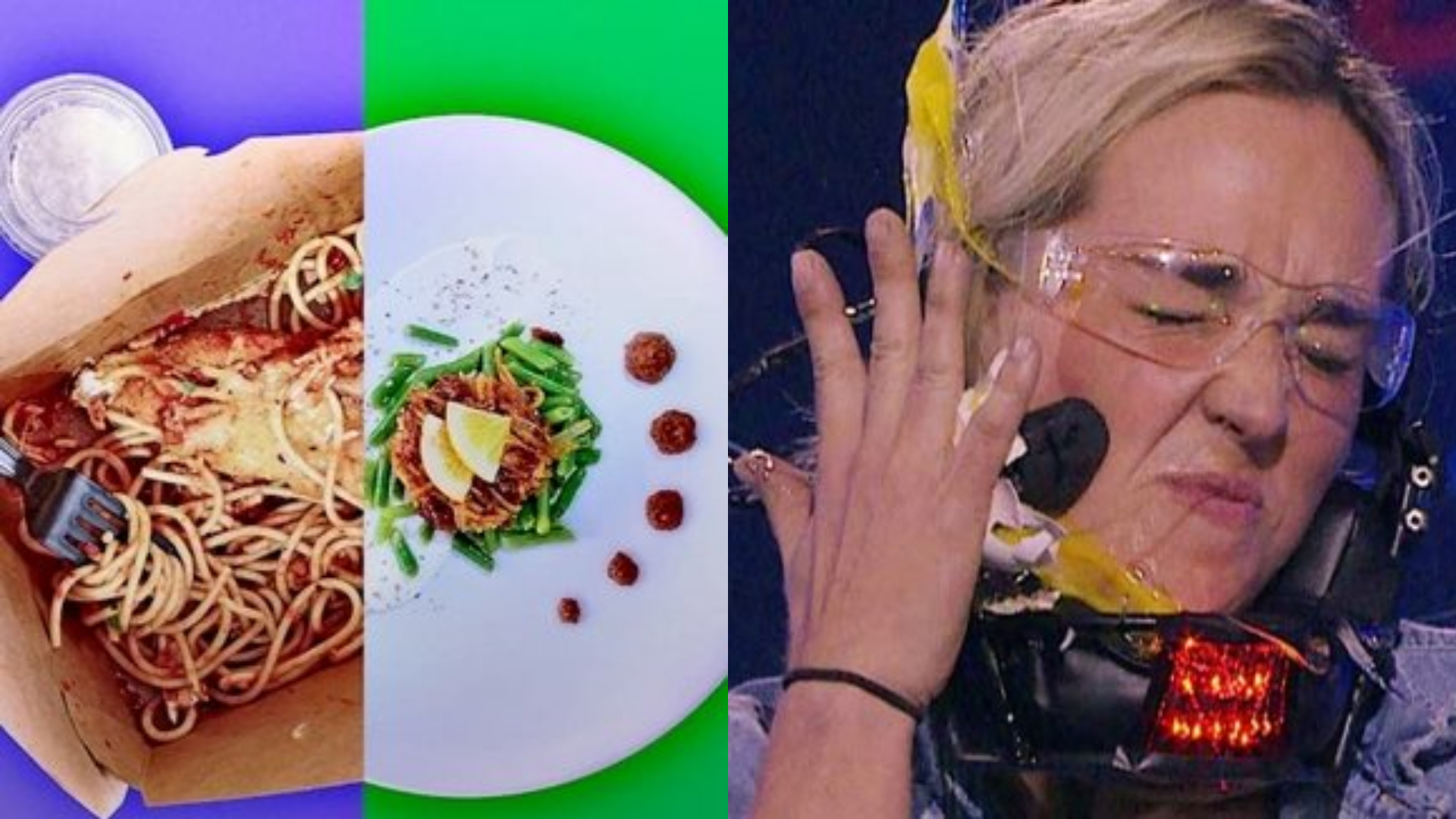 Para além do Big Brother! 6 realities shows diferentões para ver na Netflix