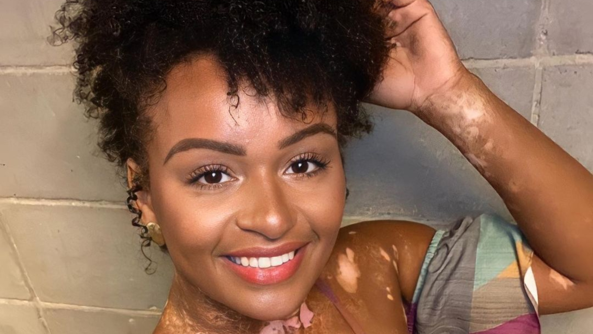 BBB22: Natália é eliminada e recebe convite especial