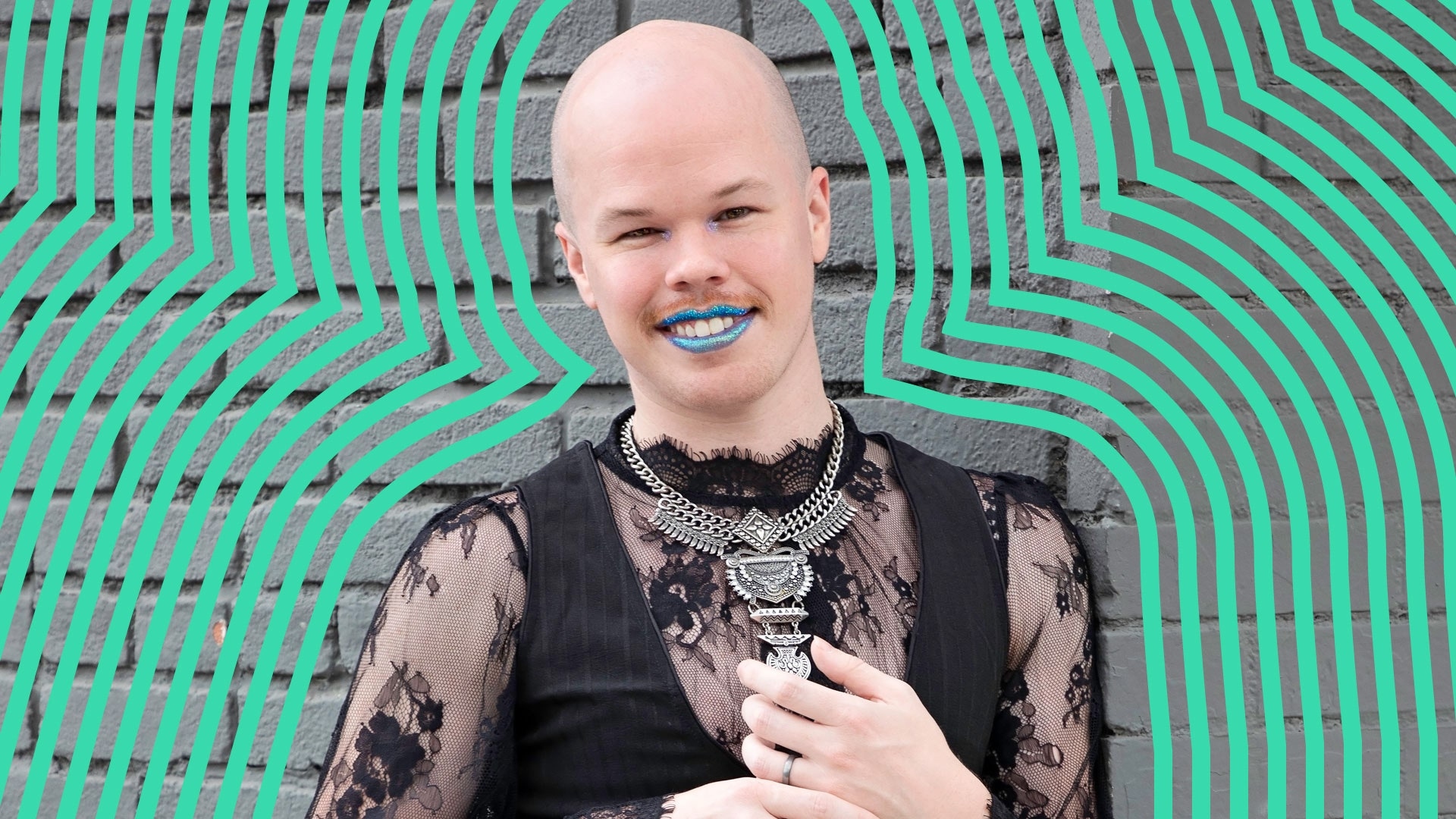 Especialista nuclear de gênero fluido e ativista LGBTQIA+ conquista cargo importante no governo Biden