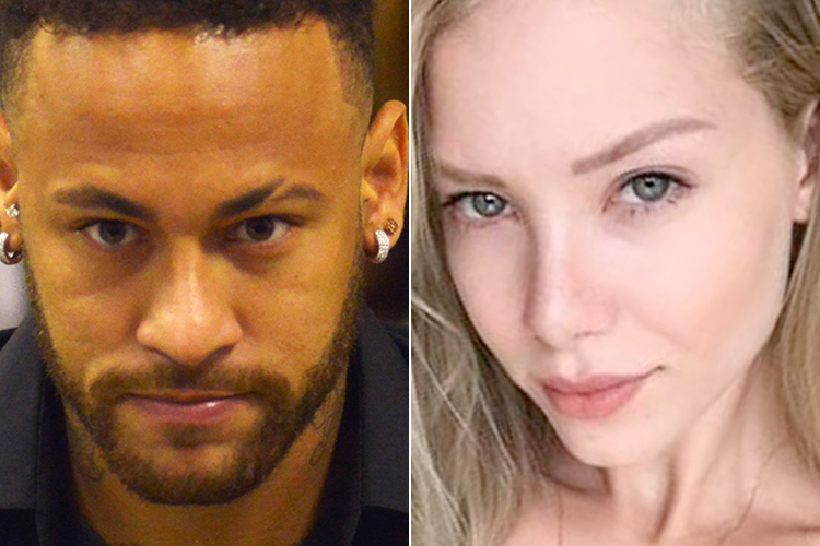 Retrospectiva 2019: Relembre 5 grandes polêmicas do mundo das celebridades