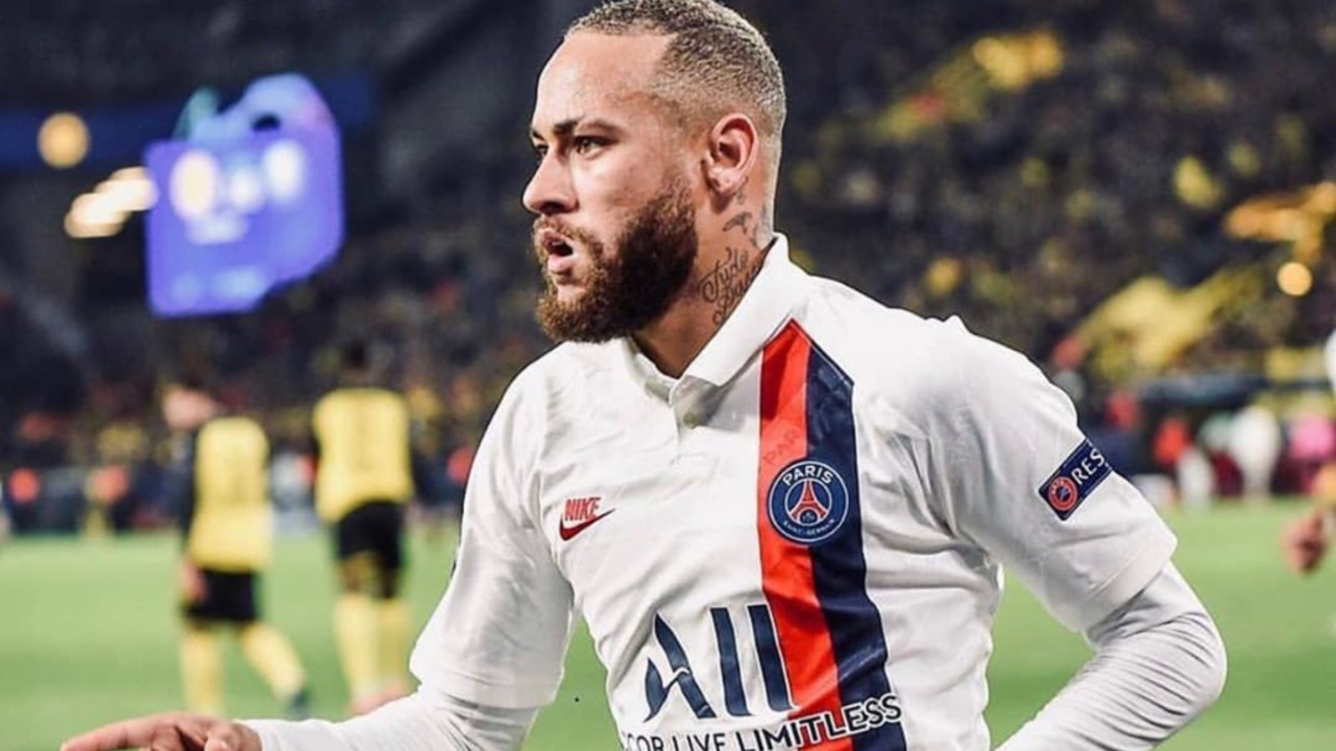 Desfalque! Neymar Jr. releva que estará fora do Carnaval do Rio de Janeiro: “Dessa vez não terá polêmica”