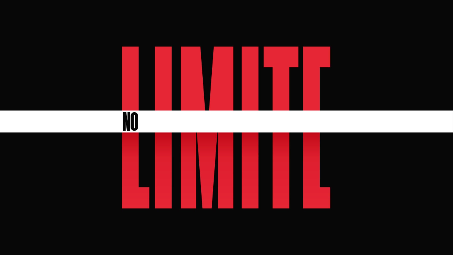‘No Limite’ terá um novo apresentador; Saiba quem irá assumir o programa