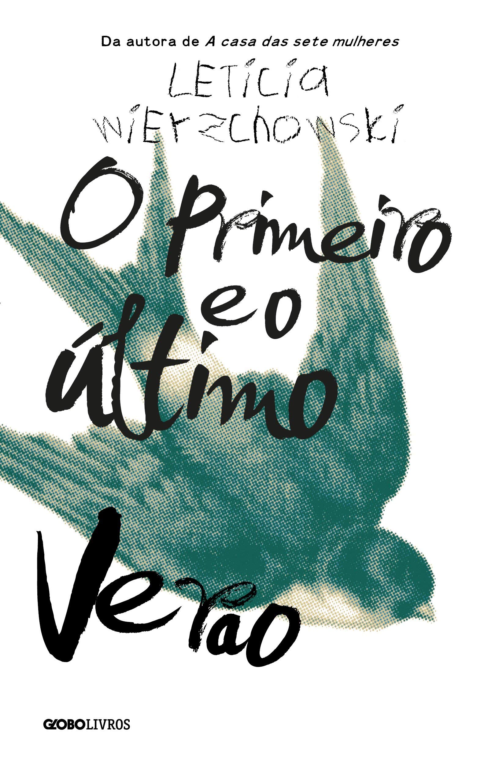 Reprodução/Amazon