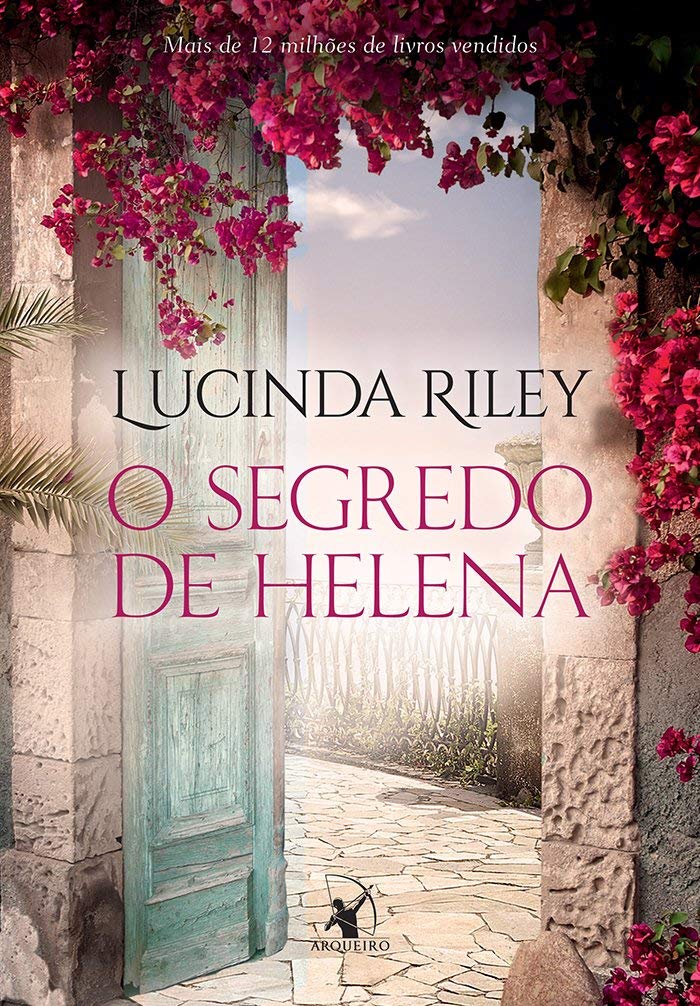 Reprodução/Amazon
