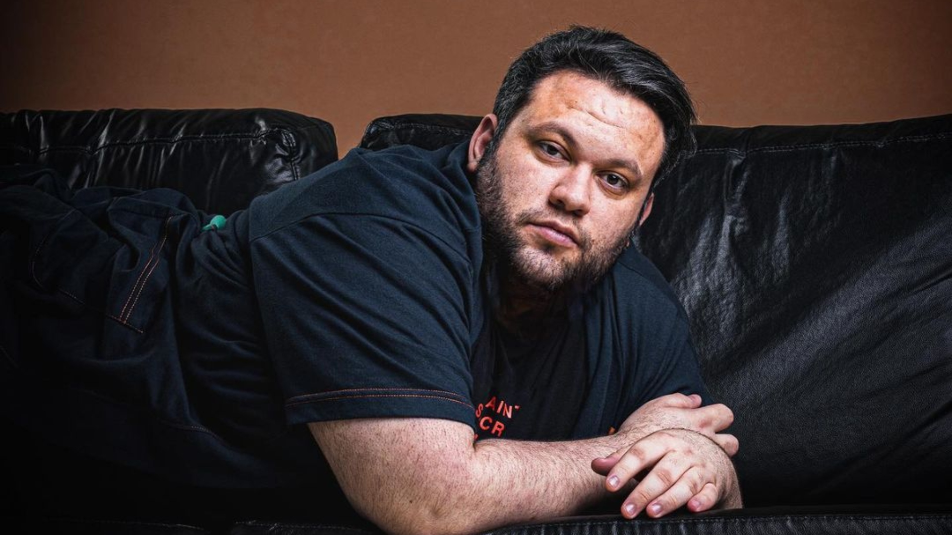 Orgulho LGBTQIAP+: Ale Monteiro fala sobre representatividade, força e preconceito