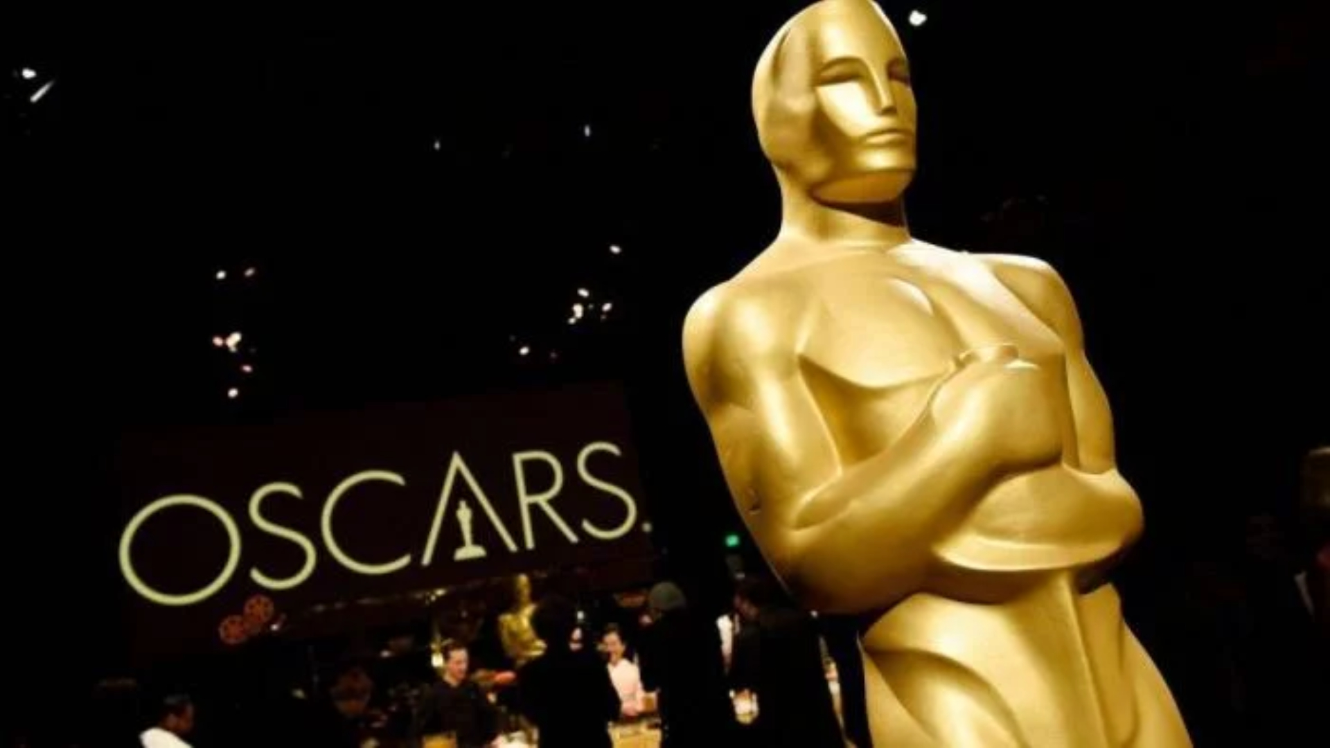 Oscar 2020: Confira onde assistir à cerimônia de premiação neste domingo