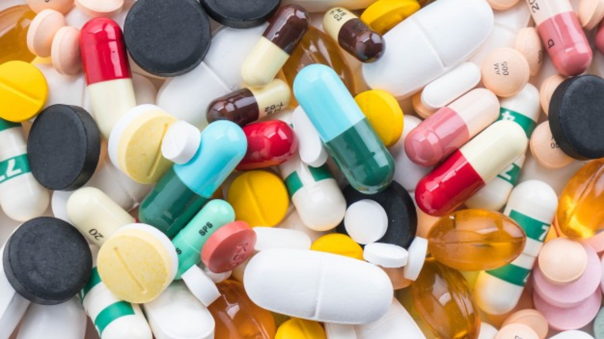 Nutricionista explica a importância da suplementação em nosso organismo