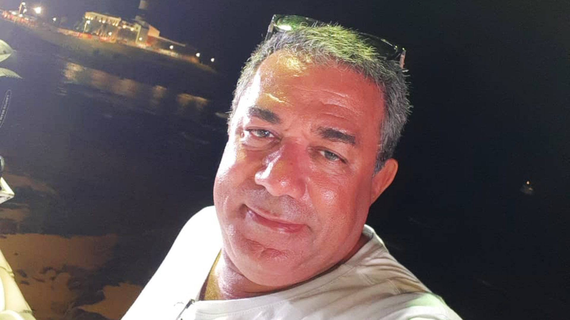 Pai de Anitta, Mauro Machado reúne três filhos em foto rara carnavalesca e brinca: “Sou um excelente reprodutor”