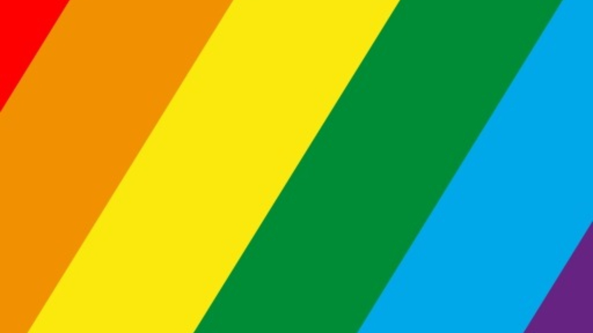 MÊS DO ORGULHO: Confira o que rolou na 25ª edição da Parada do Orgulho LGBT+ de SP