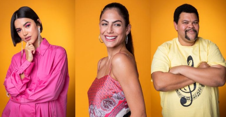 BBB20: Quem sai hoje? Enquete revela que a eliminada será Manu Gavassi