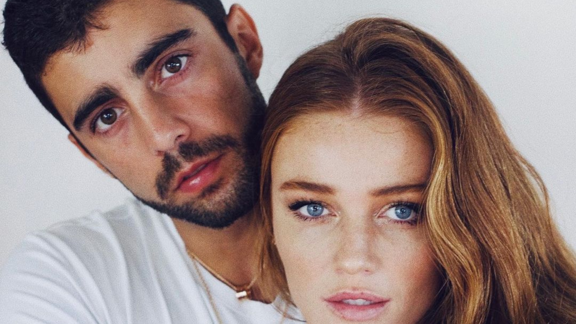 BBB 22: Pedro Scooby dá detalhes de vida sexual com Cíntia Dicker: “Temos todos os brinquedos que você imaginar”