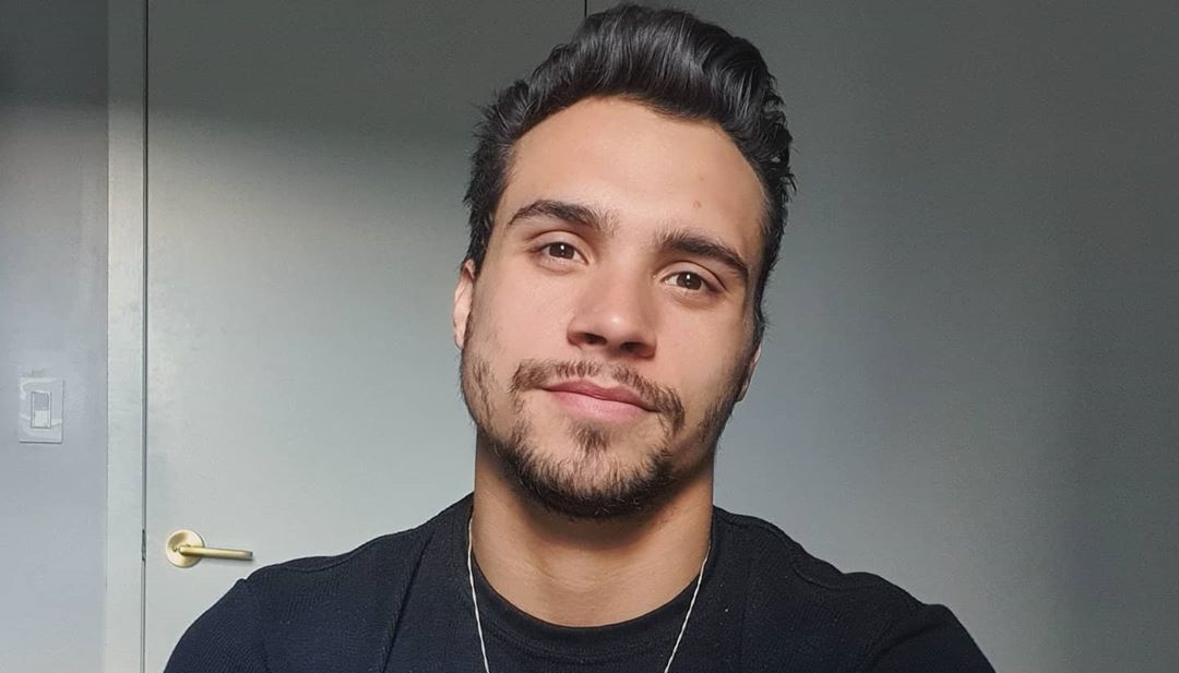 BBB20: Após eliminação de Daniel, Petrix Barbosa comemora e dispara: “Calam os hipócritas”