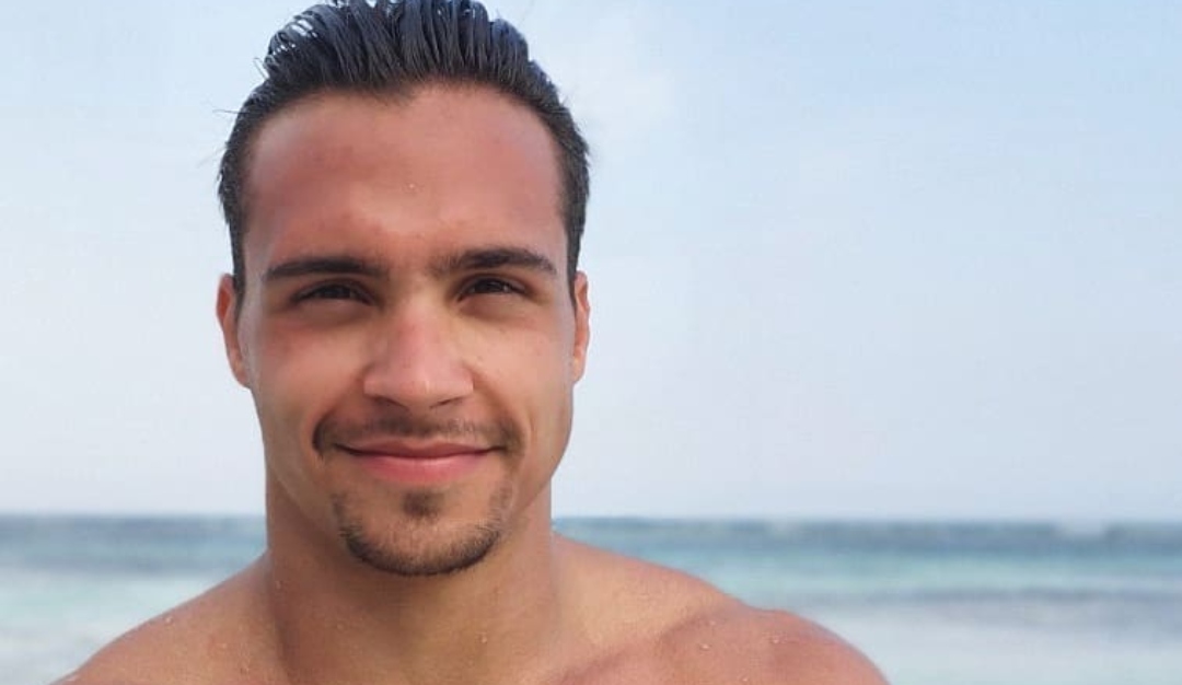 Petrix Barbosa faz desabafo com o fim do BBB20 e relata sofrimento: “Acabou! Ainda bem”