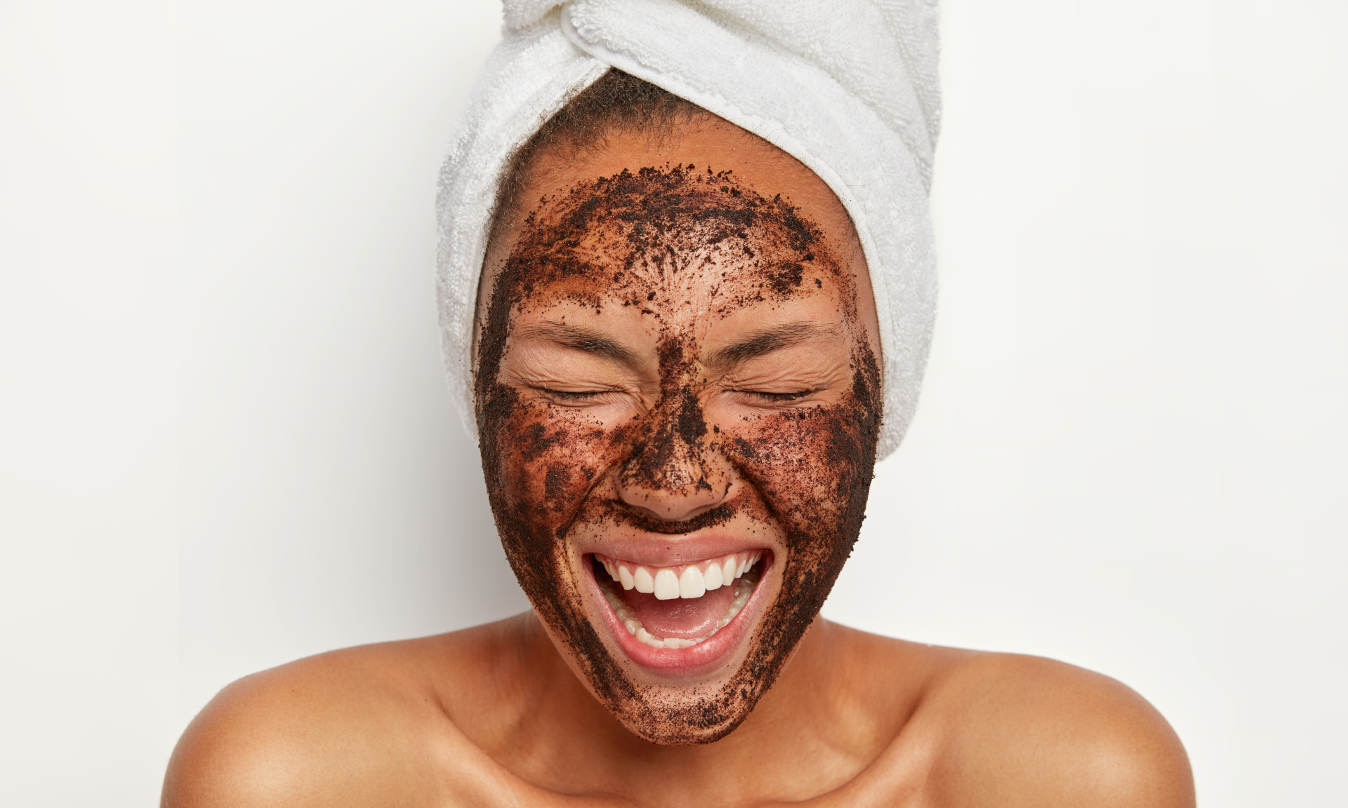 Skincare com produtos caseiros: pode ou não pode? Roseli Siqueira conta tudo