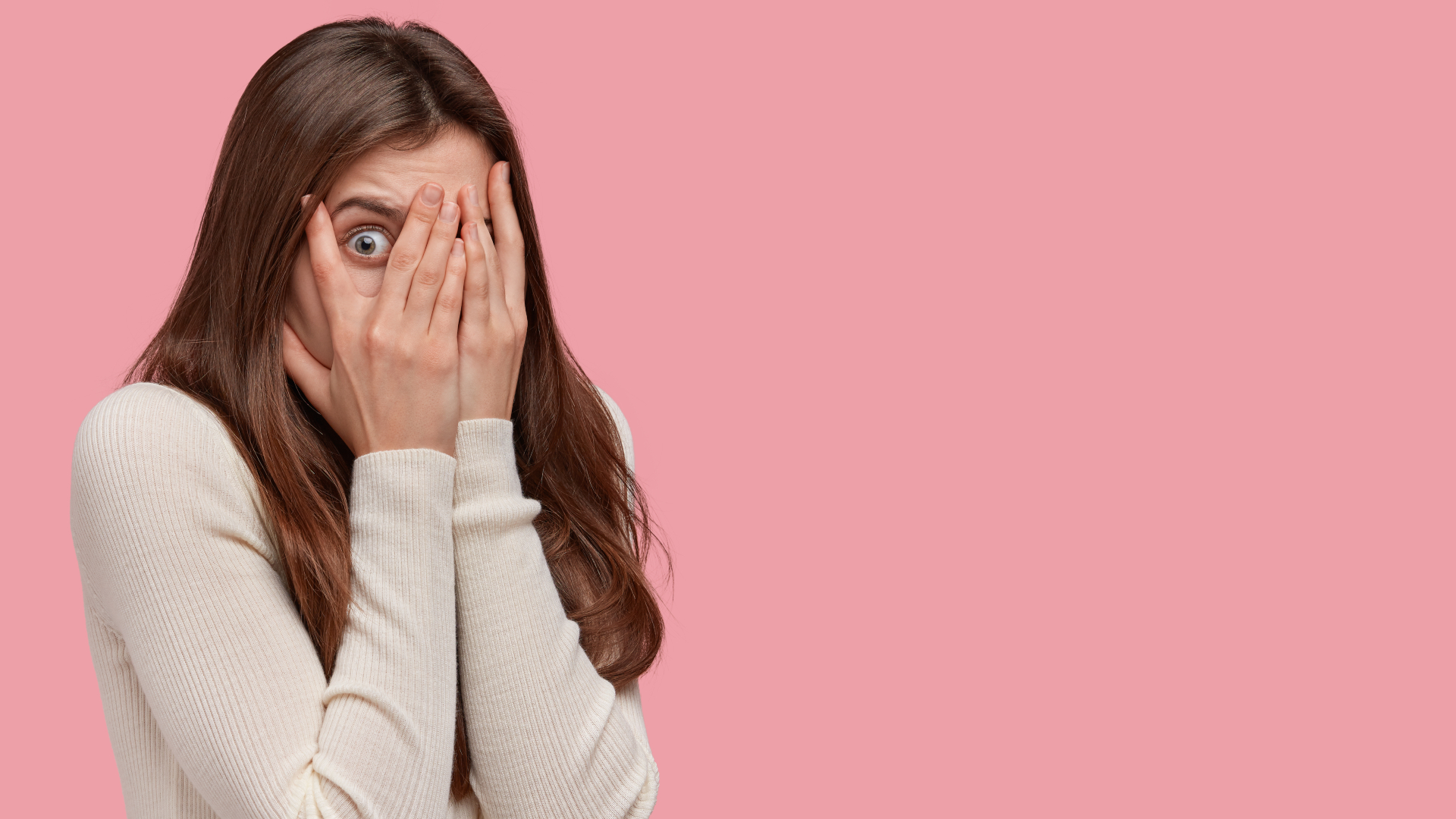 Xô, procrastinação! Psicólogo dá dicas de se livrar desse hábito