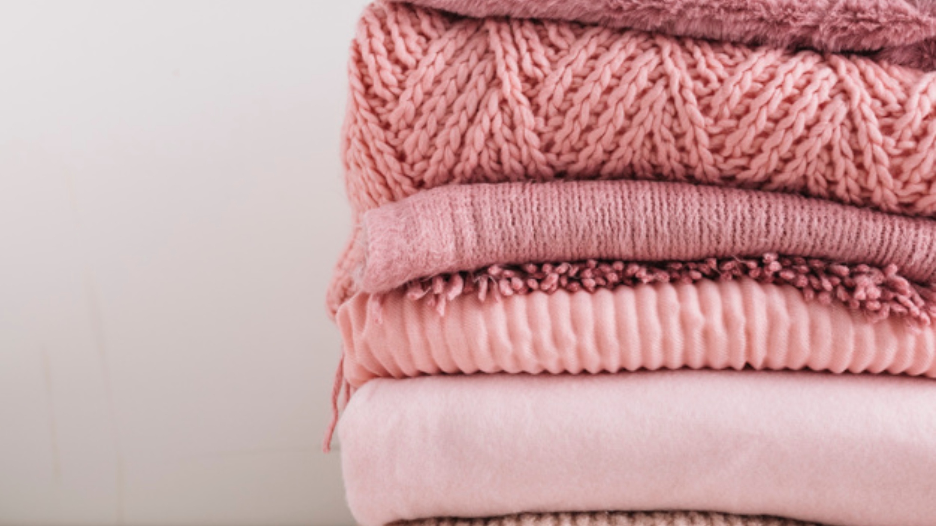 Diga adeus às roupas mofadas! Veja como tirar o fungo dos tecidos a partir de 5 dicas incríveis