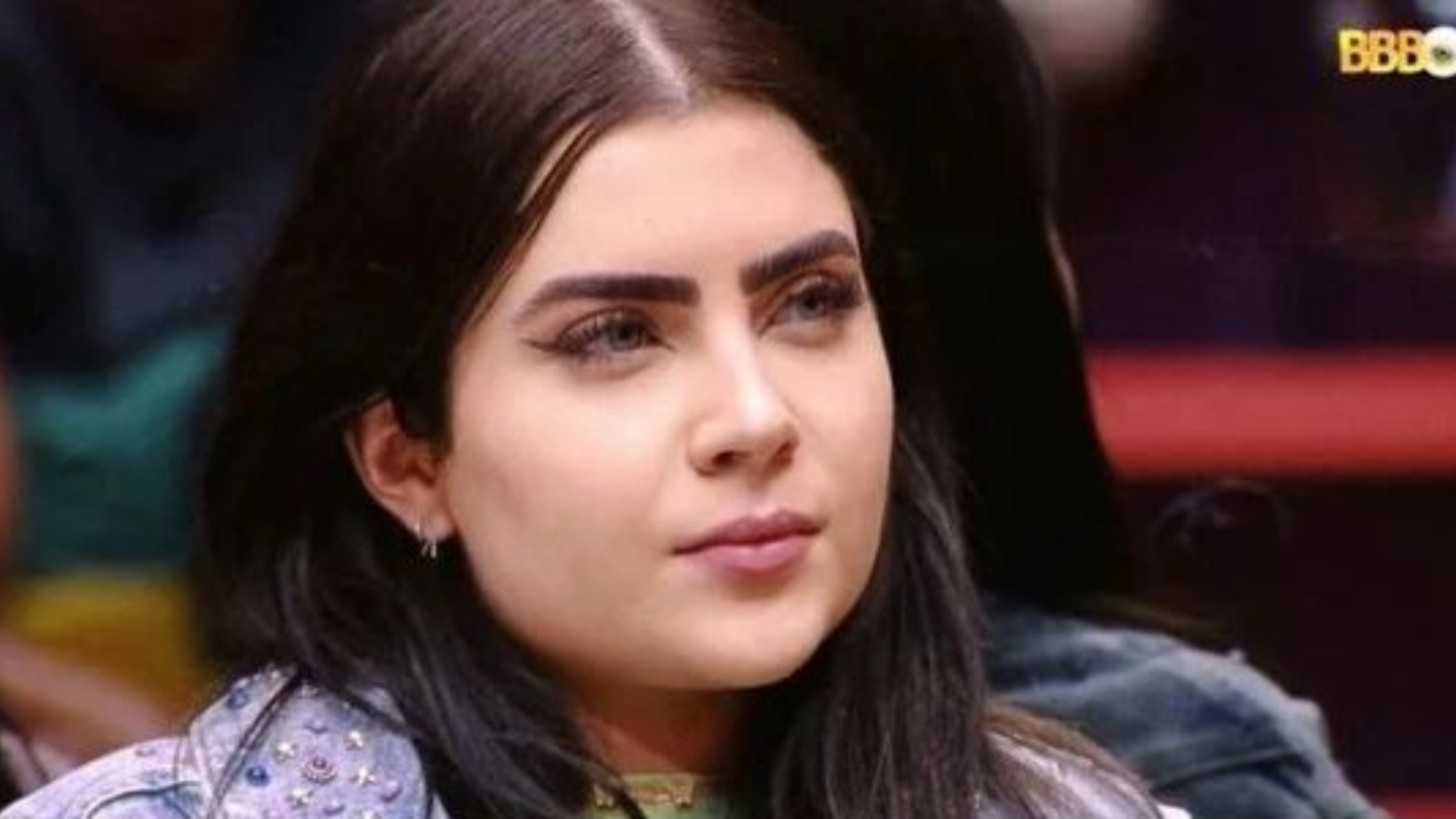 BBB22: Jade Picon se desespera, tem atitude drástica e leva punição