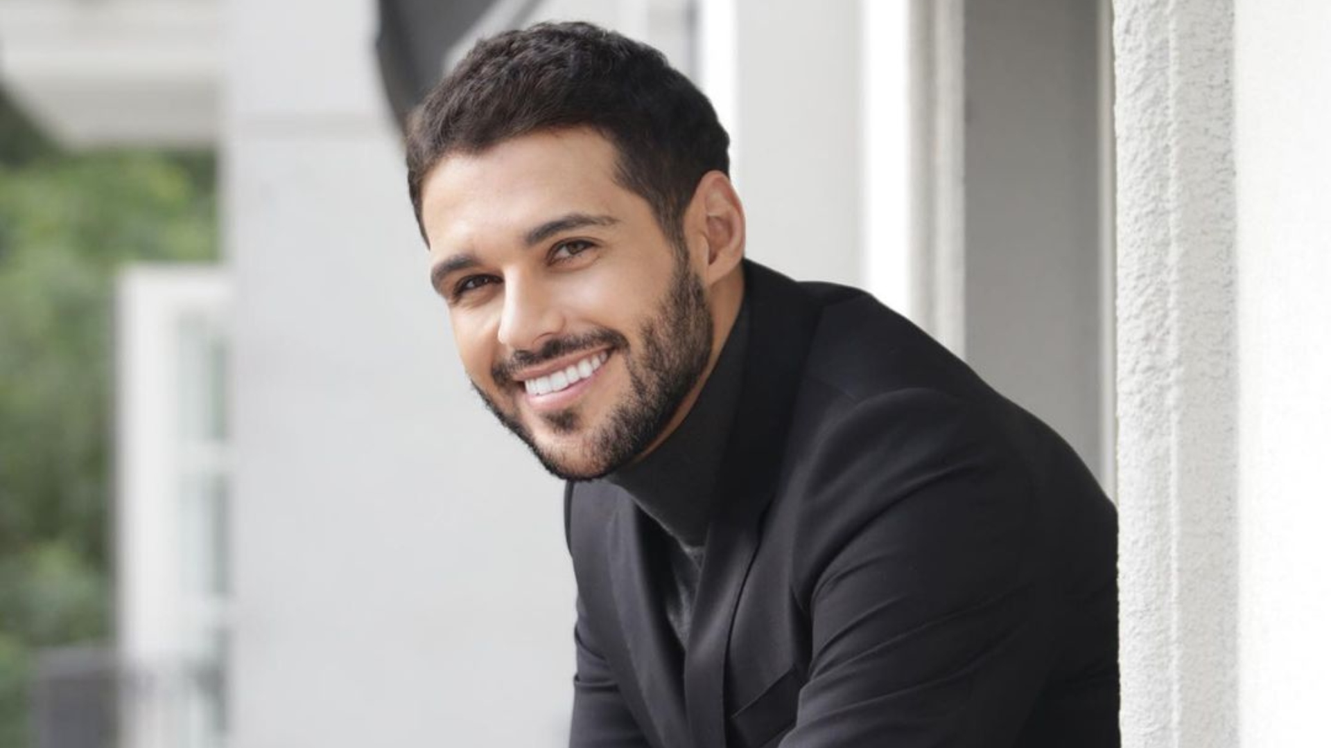 Rodrigo Mussi se pronuncia após entrevista da mãe: “Personagem que nunca existiu”