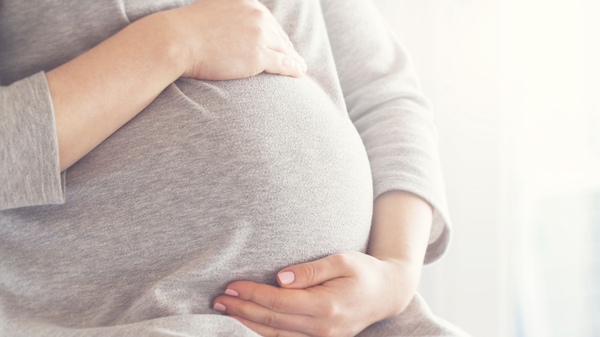 MÊS DA MULHER: Tudo o que você precisa saber sobre Plano de Parto