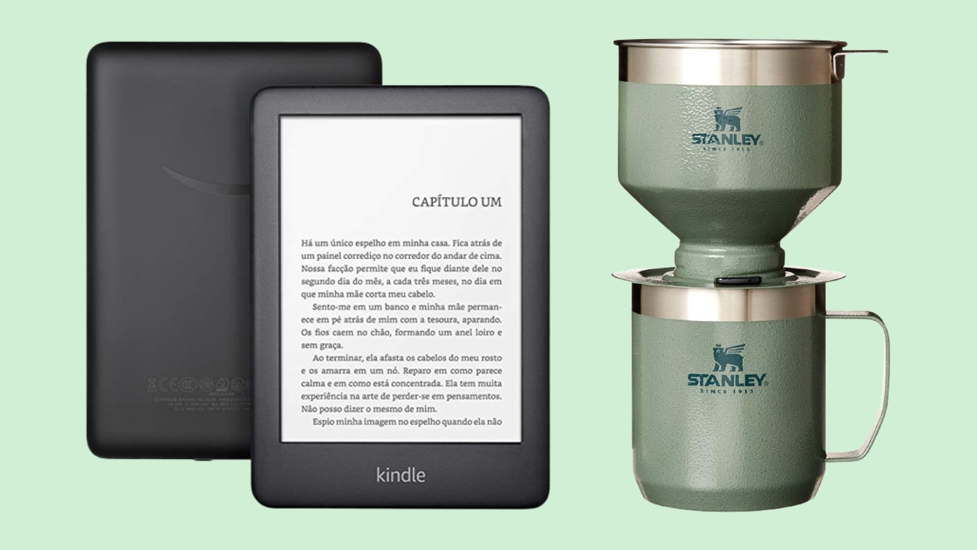 Prepare-se para o Dia dos Pais: 13 ideias de presentes para acertar em cheio