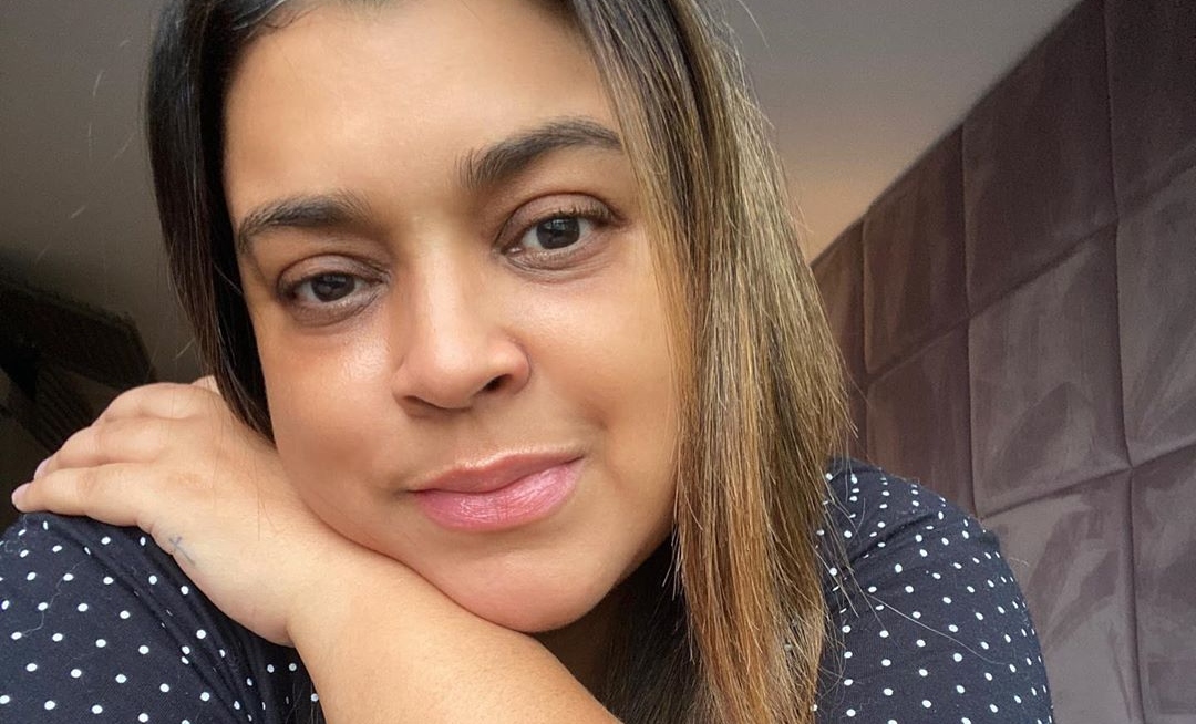 Após polêmica com Anitta, Preta Gil faz desabafo emocionante: “Desejo de voltar a ser criança”