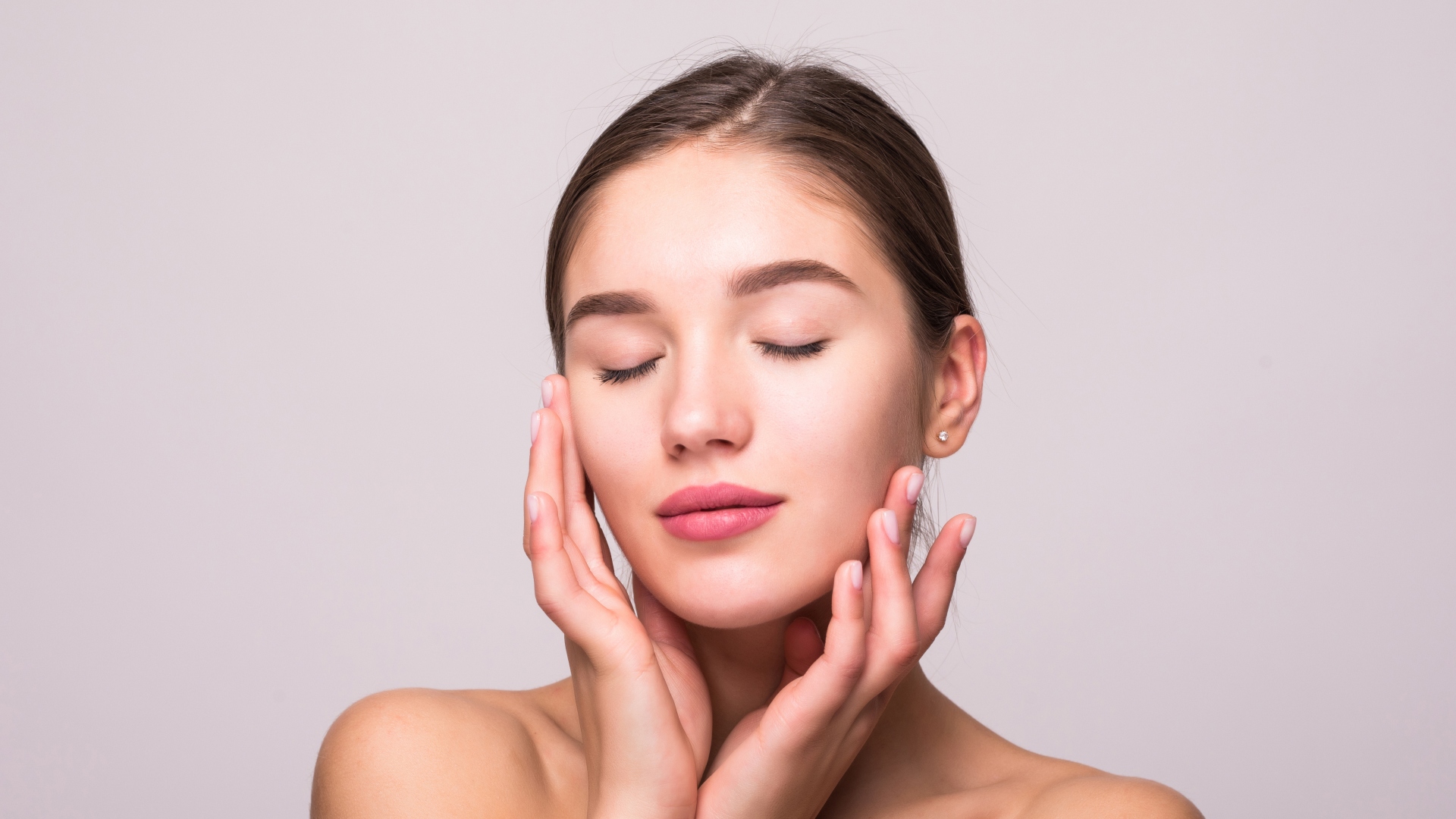 Peptídeos: conheça a tendência de skincare para 2022