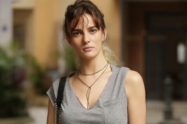 Totalmente Demais: Sofia acaba com segredo e confessa que fingiu a própria morte
