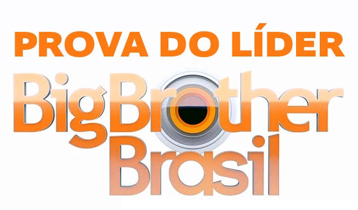BBB20: Prova do Líder terá trollagem e brother fará indicação ao paredão ainda hoje