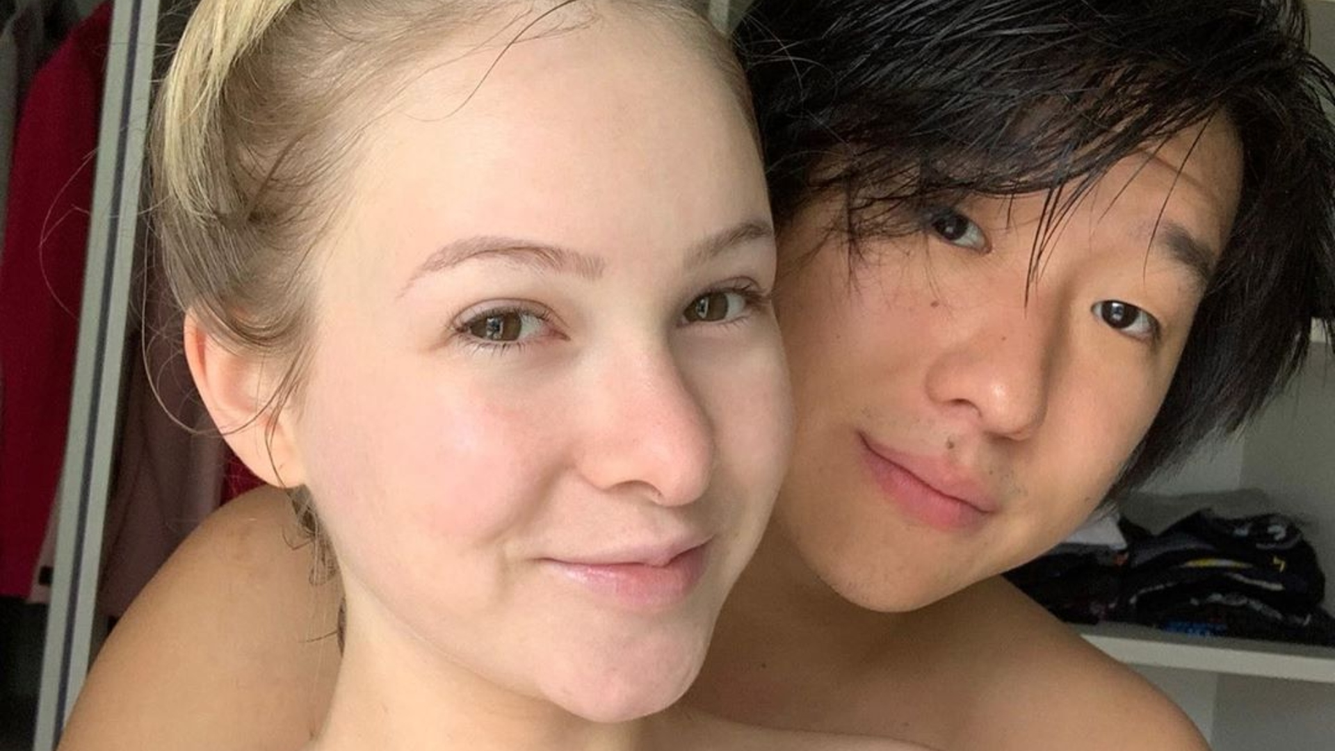 BBB20: Sammy Lee altera nome no Instagram e web questiona possível separação de Pyong