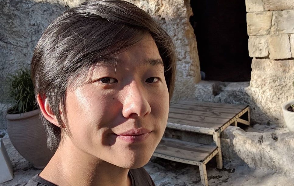 BBB20: Pyong Lee contrata sete advogados para processo em massa contra ameaças de internautas: “Acham que vão sair impunes”