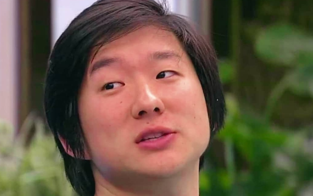 Pyong Lee repreende sisters após briga de Prior e Daniel: “Não é para conversar com eles”