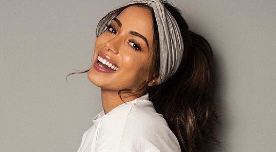 Não pode mais! Justiça defere pedido de Anitta e Leo Dias fica proibido de citar nome da funkeira