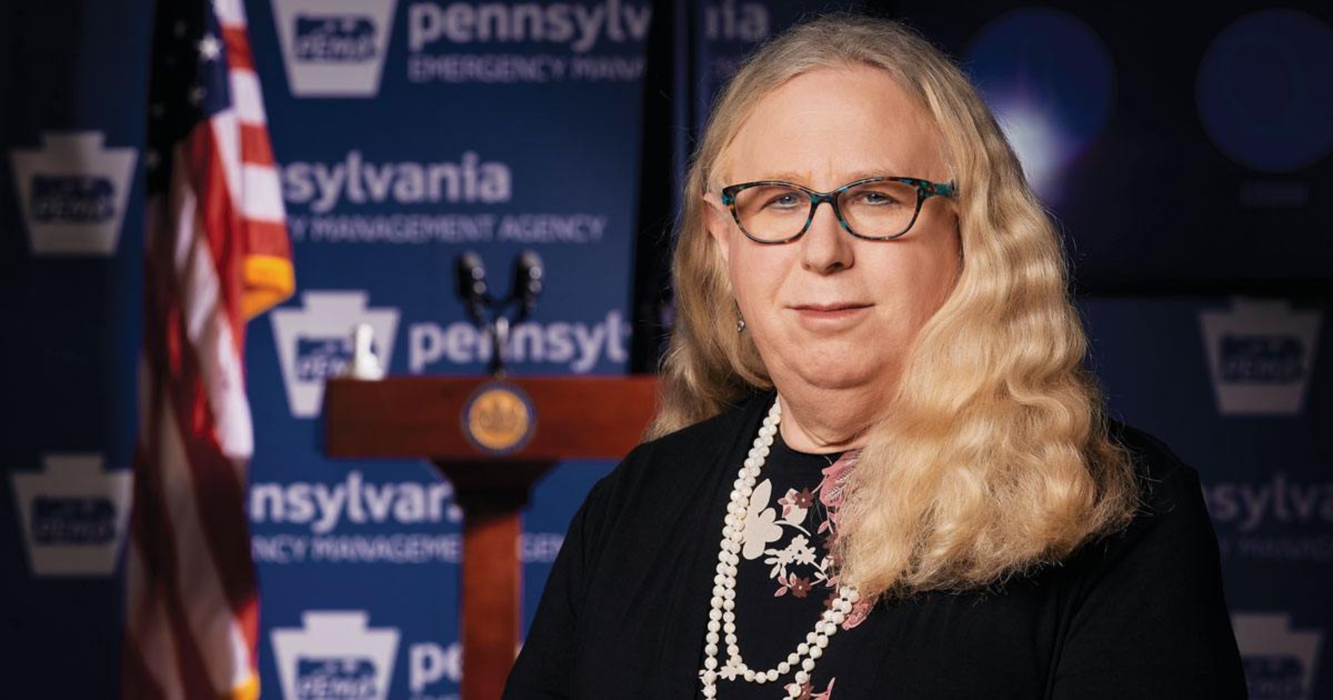 Joe Biden nomeia médica transexual para liderar campanha de combate ao coronavírus