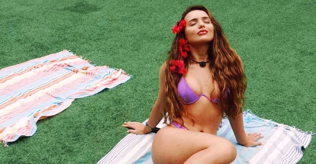 Médico de Rafa Kalimann revela segredo sobre o corpão da influencer e explica procedimentos