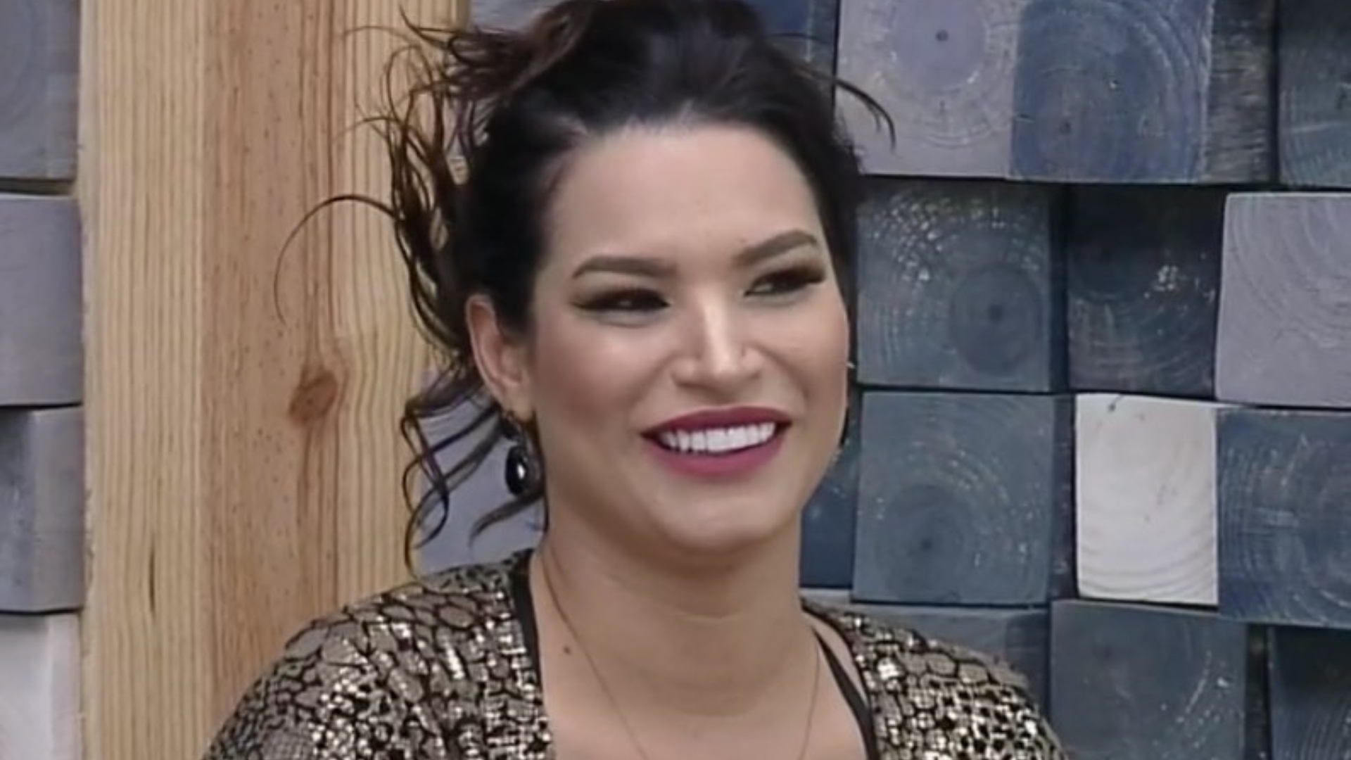 Depois do surto em ‘A Fazenda’, família de de Raissa Barbosa revela transtorno psíquico da vice Miss