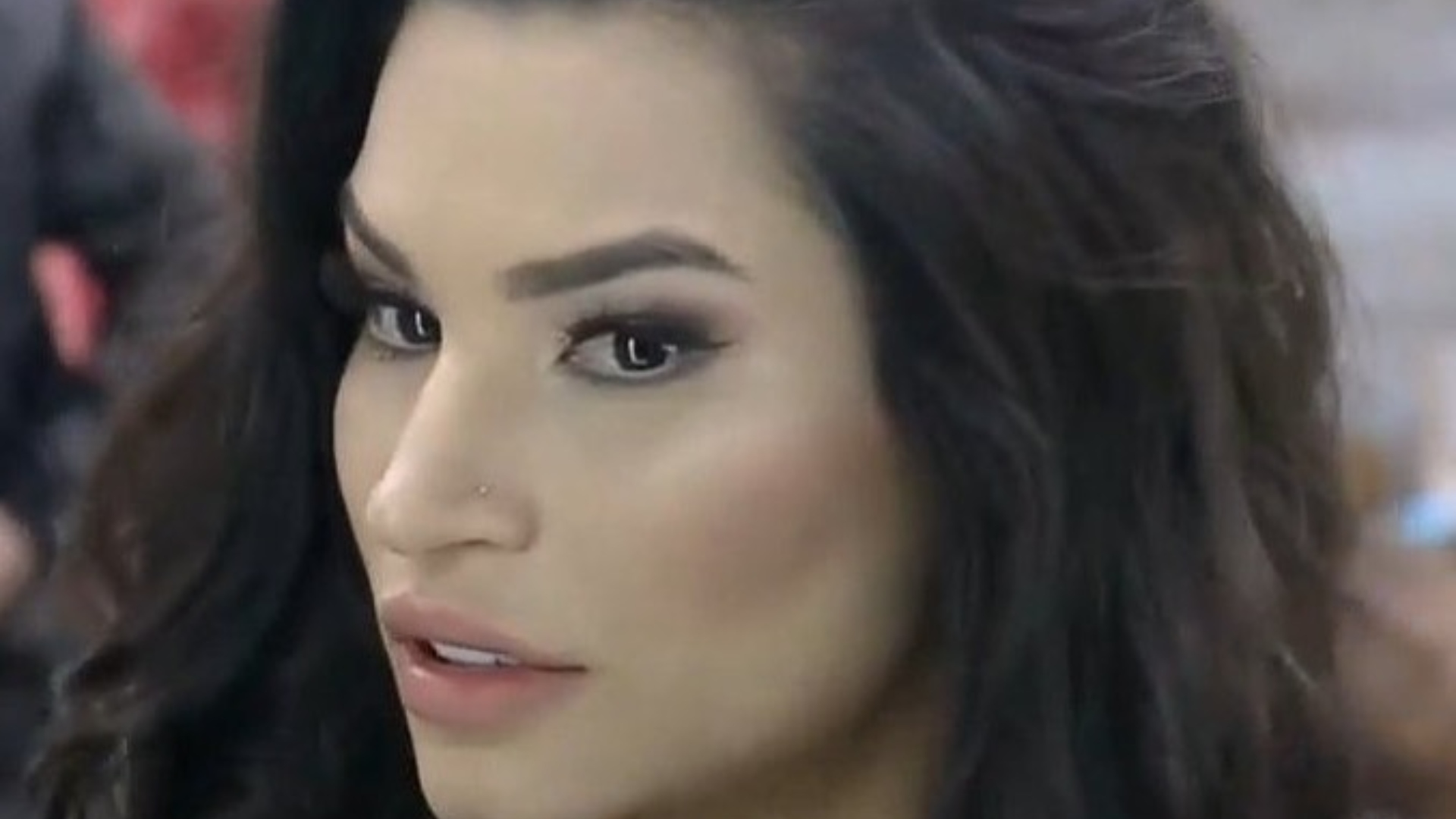 Após surto de Raissa Barbosa em ‘A Fazenda’, psicólogas explicam o que é o Transtorno Borderline