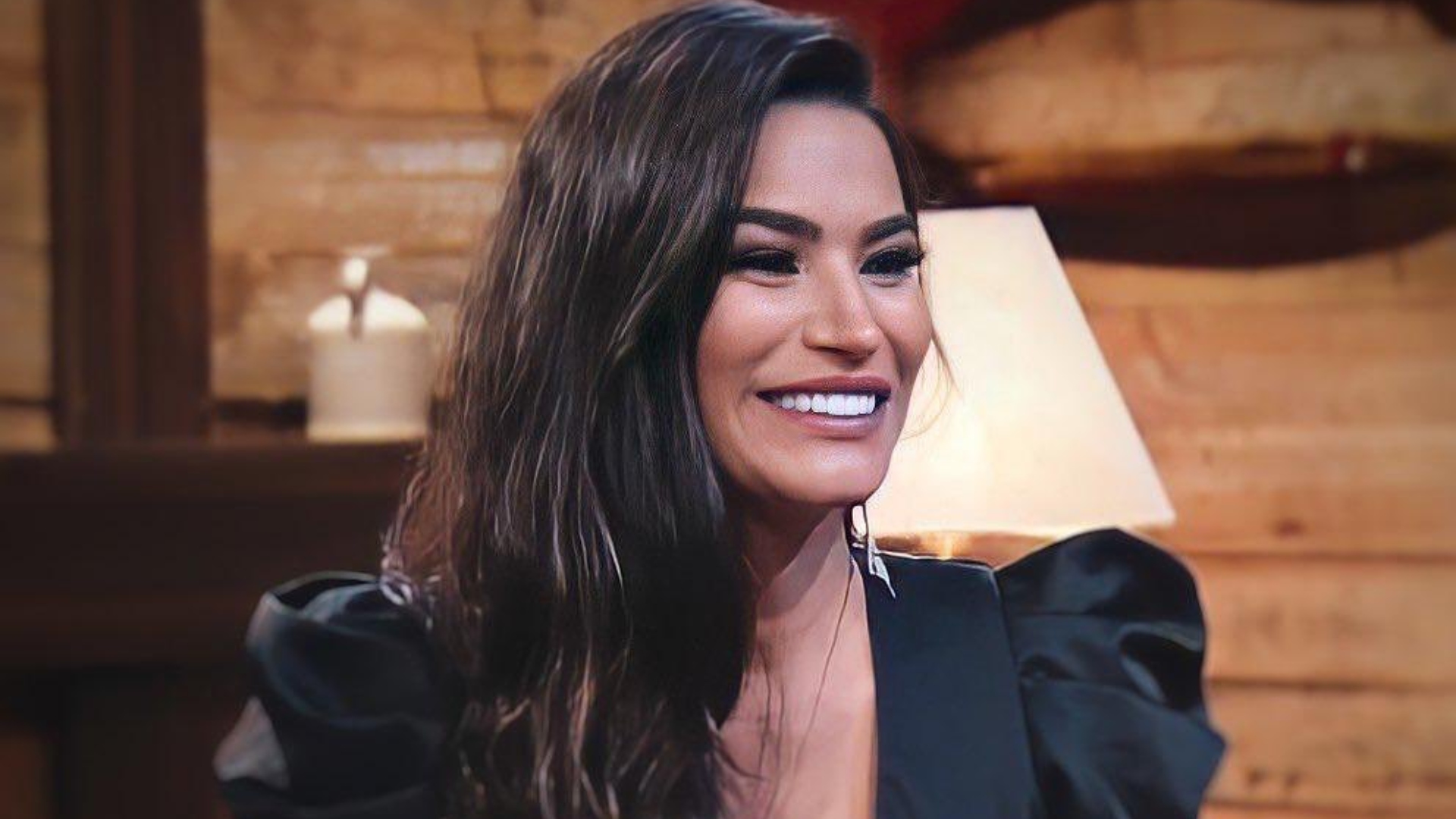 A Fazenda 12: FIM DO MISTÉRIO! Raissa Barbosa revela se ficou ou não com ex-namorado de MC Mirella