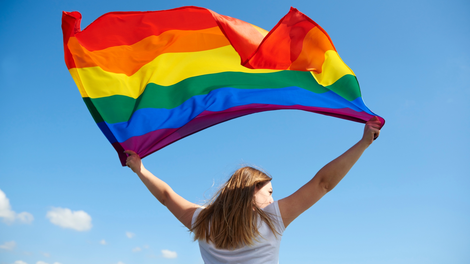 Canadá proíbe qualquer tipo de “cura gay”