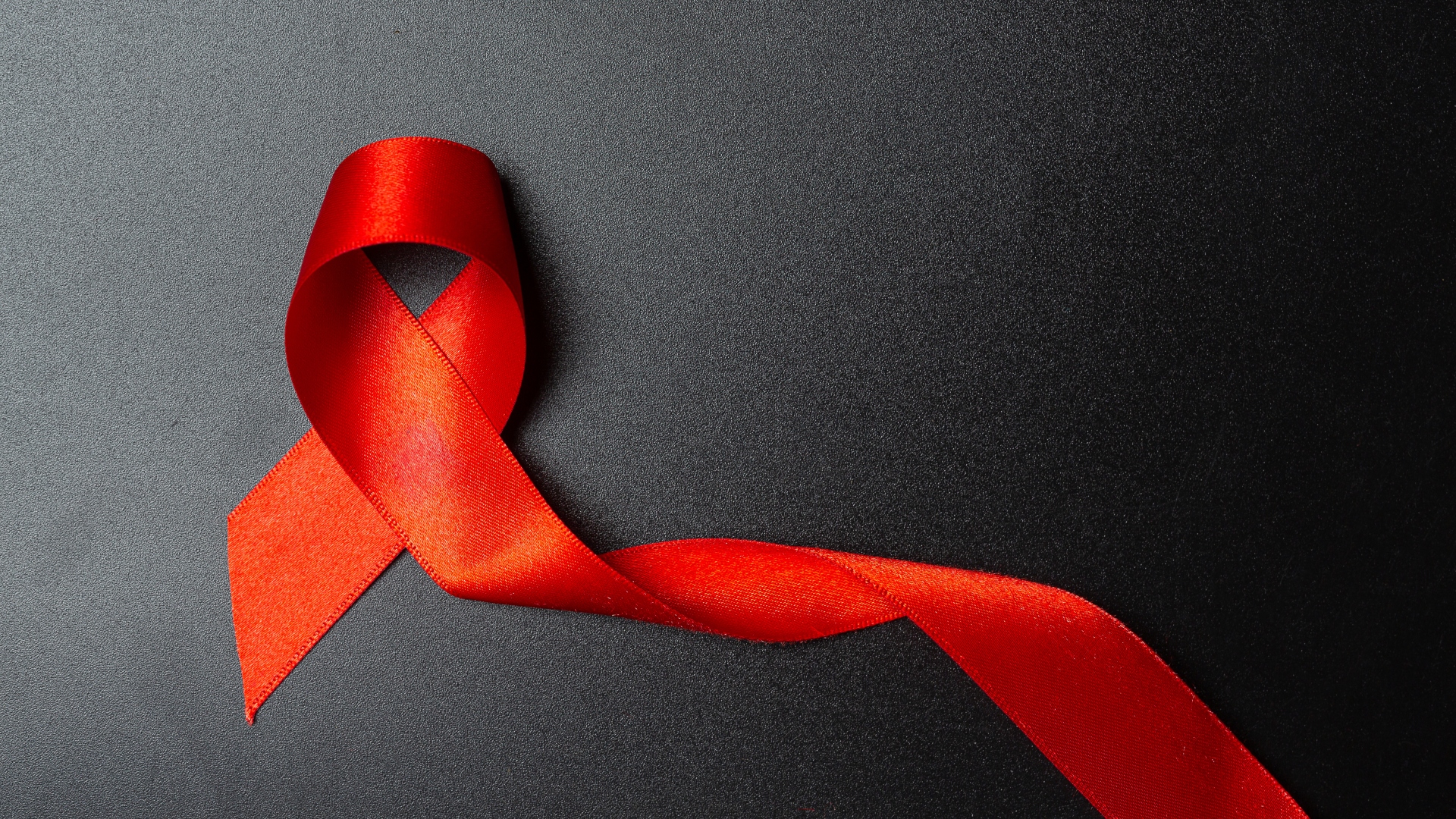 Mais Arte, Menos Aids: Projeto dá voz à prevenção e cuidados por meio do universo artístico