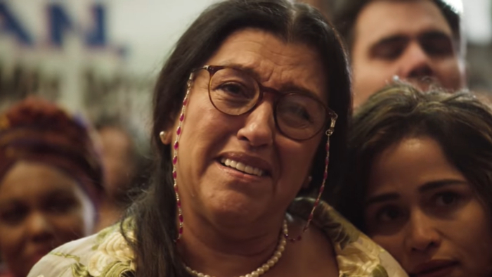 Domênico terá que esperar! Ainda sem previsão, Globo nega retorno de ‘Amor de Mãe’ em 2021