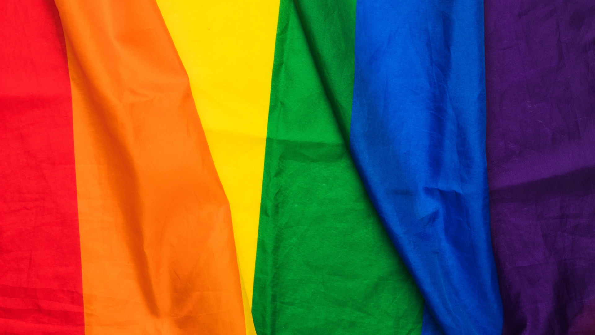 Estado de São Paulo inaugura sua primeira Casa de Passagem LGBTQIA+