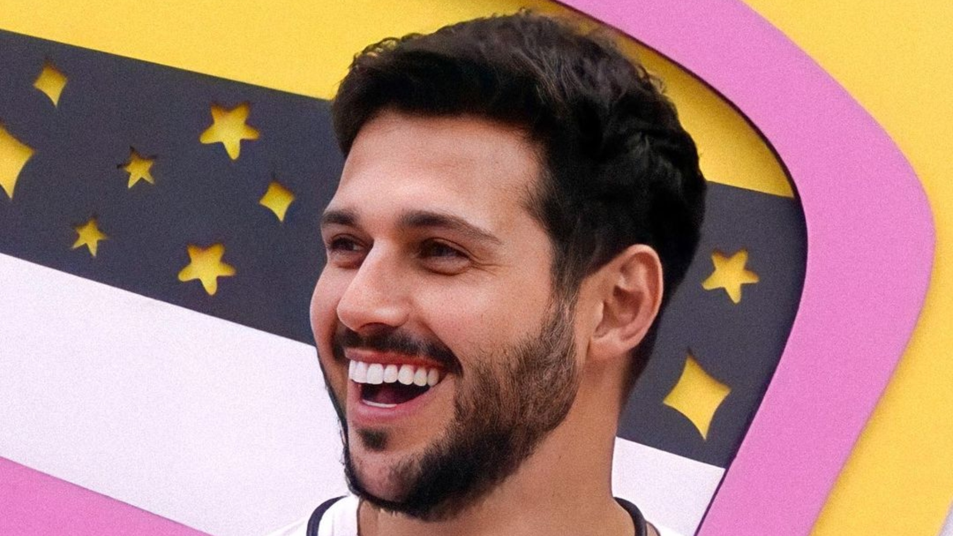 BBB22: Rodrigo é o segundo eliminado do programa