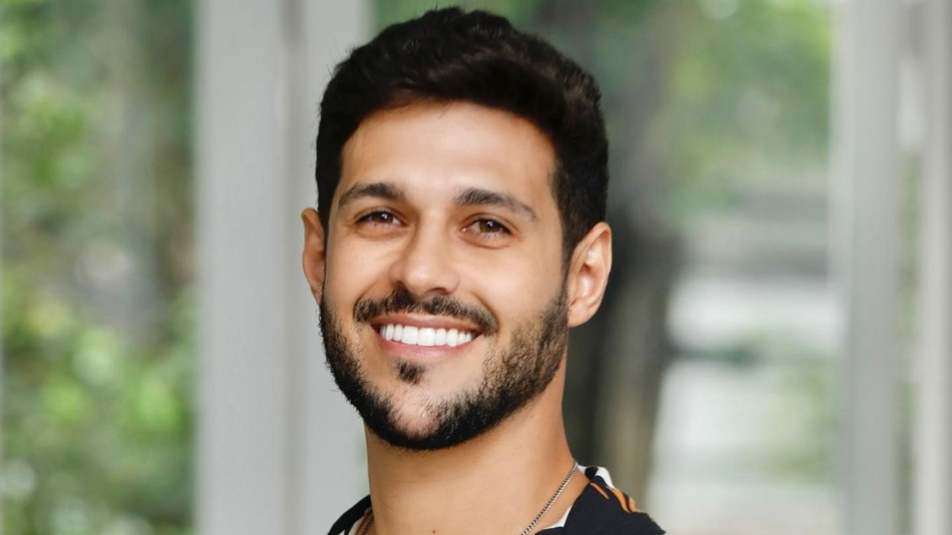 Rodrigo Mussi fica agitado e médicos aumentam sedação