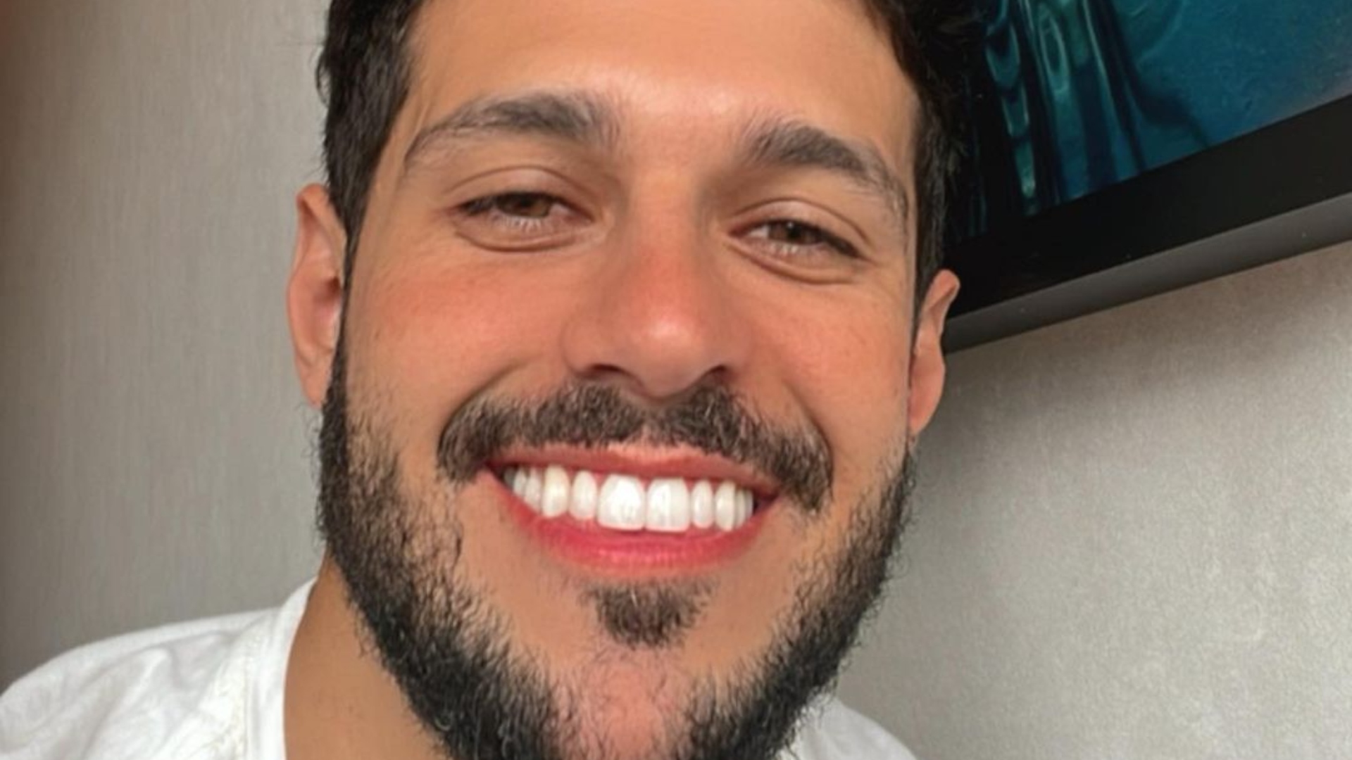 BBB22: Internautas relembram momento icônico de Rodrigo Mussi no programa e se divertem